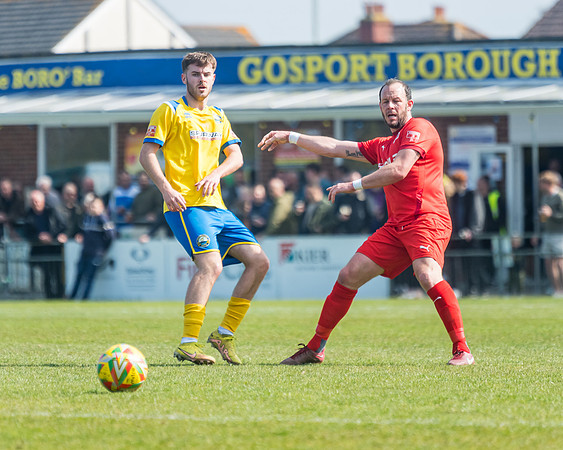 Rams @ Gosport Borough  (65 of 320)