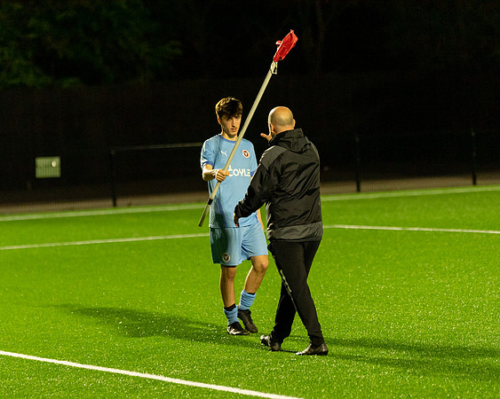Rams v Flackwell Heath  (346 of 366)