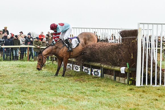Race 3 - Ladies Open (78 of 97).jpg