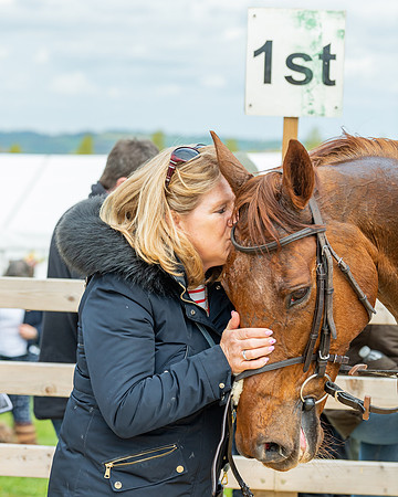 Race 2 - ROR and veteran Horse Conditions race (73 of 77)