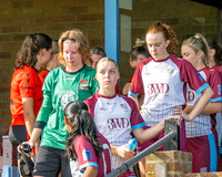 Chesham United 1 v 7 AFC Porchester (6 of 367)