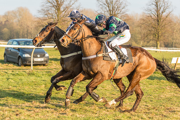 Race 6 - Open Maiden Div 1 (64 of 83).jpg