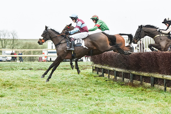 Race 5 - The Intermediate (35 of 59).jpg