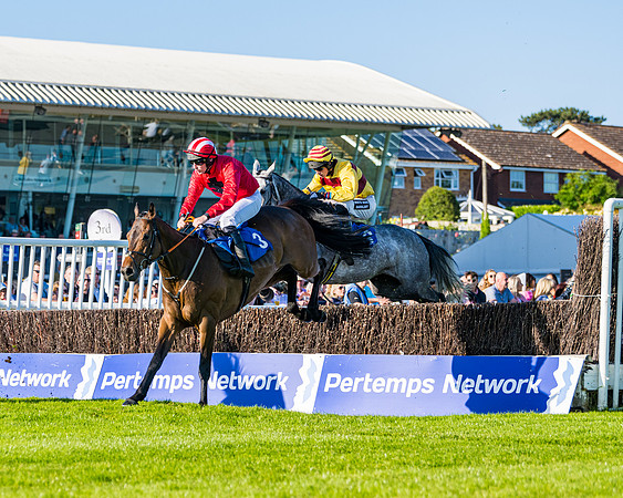 Race 3 - John Corbet Cup (56 of 127)