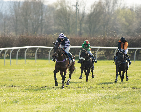 Race 5 - The Waverton Investment Management Ltd Restricted Race farmers and subscribers Race  (112 of 161)