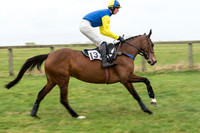 Race 7 - Open Maiden (20 of 131).jpg