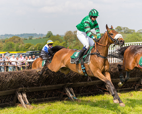 Race 3 - Mixed Open  (92 of 153)