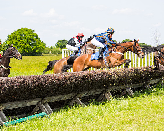 Race 1 - The Little Red owner Trainer conditions (157 of 345)