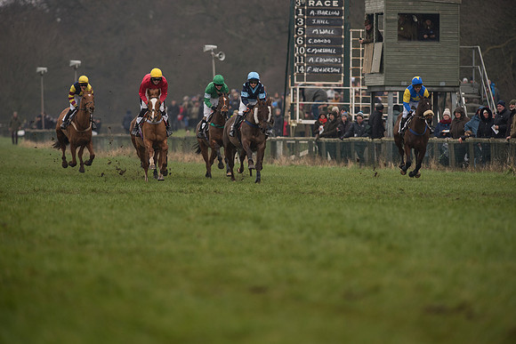 Race 3 - Mens Open Race (31 of 79).jpg