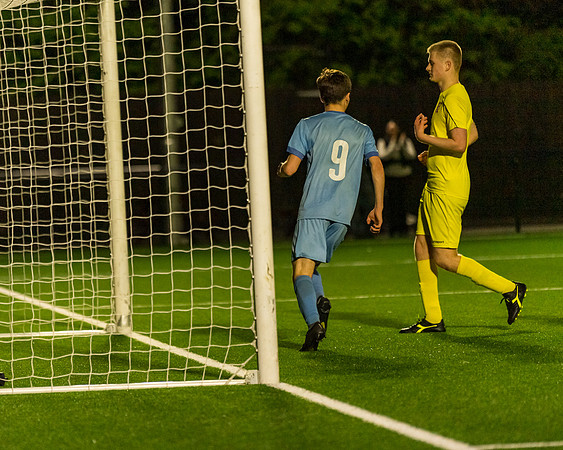 Rams v Flackwell Heath  (333 of 366)