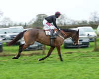 Race 5 - Open Maiden (11 of 65).jpg