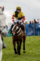 Race 6 - SEHC Members Conditions (11 of 66).jpg