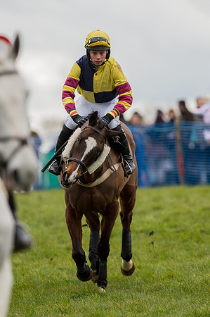 Race 6 - SEHC Members Conditions (11 of 66).jpg