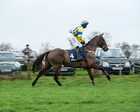 Race 4 - Restricted (11 of 58).jpg