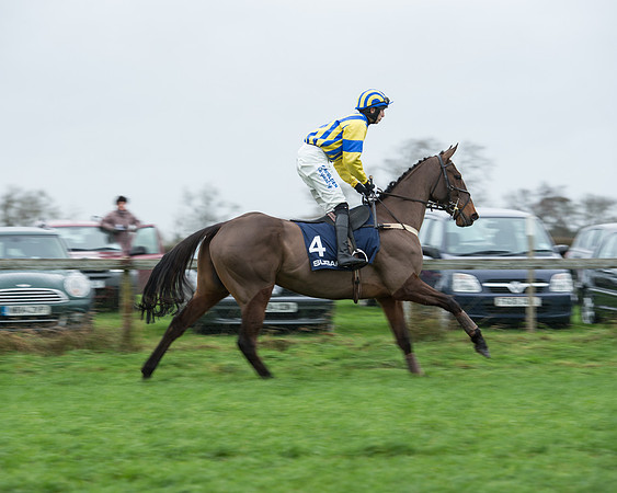 Race 4 - Restricted (11 of 58).jpg