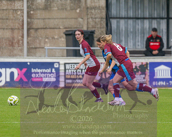 Chesham United 2 v 3 Winchester City (218 of 467)