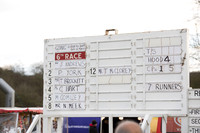 Race 6 - Restricted Race (1 of 138).jpg