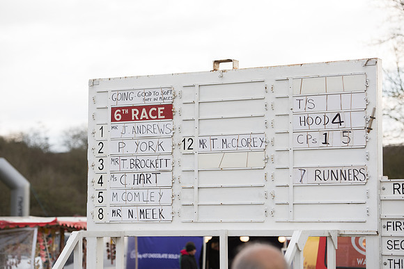 Race 6 - Restricted Race (1 of 138).jpg