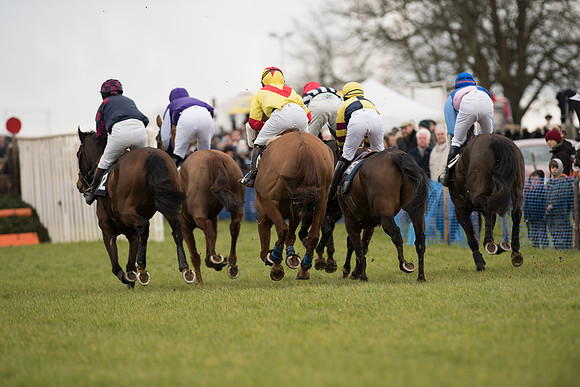 Race 2 - Novice and Veterans   (35 of 101).jpg