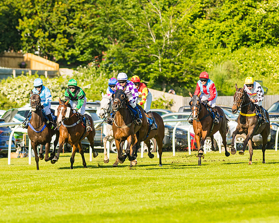 Race 2 - Ladies Open Final  (43 of 114)