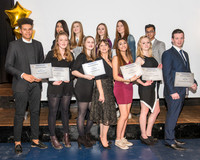 2015 Graduation evening (168 of 228)