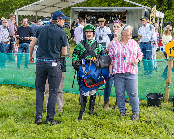 Race 3 - The Ladies open (97 of 104)