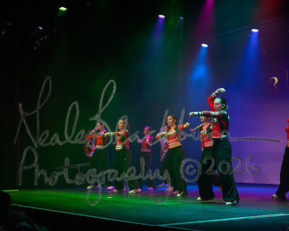 8 - VSD Performers Squad - Freak (46 of 248)
