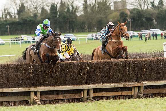 Race 5 - 2M 4F Conditions (55 of 96).jpg