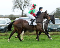 Race 5 - Open Maiden (5 of 65).jpg