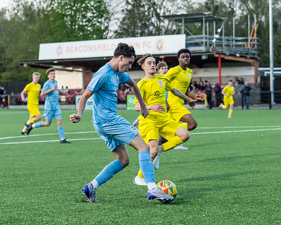 Rams v Flackwell Heath  (205 of 366)