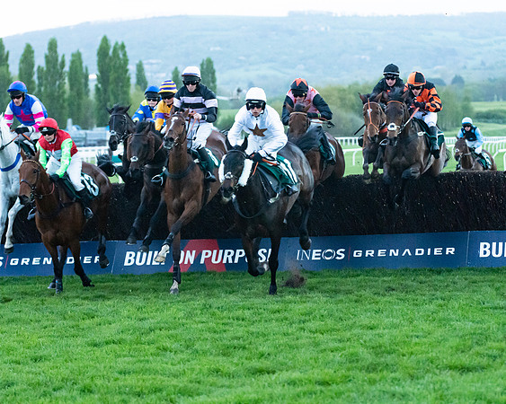 Race 7 - Gloucester Hussars Open  (13 of 154)