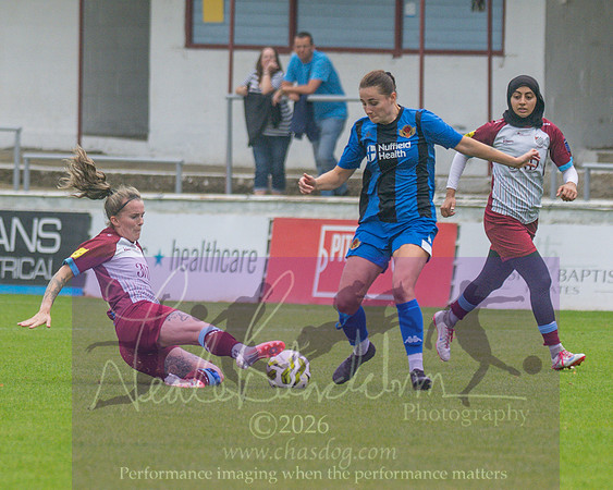 Chesham United 2 v 3 Winchester City (182 of 467)