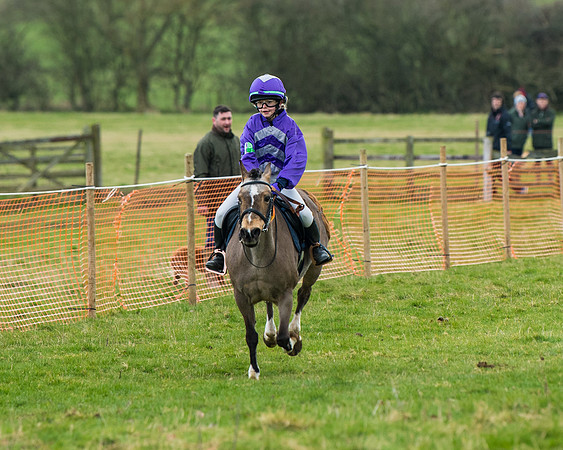 Pony Race 1 (63 of 101)