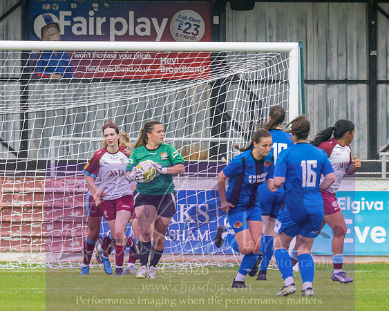 Chesham United 2 v 3 Winchester City (222 of 467)