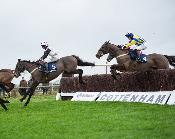 Race 4 - Restricted (42 of 58).jpg