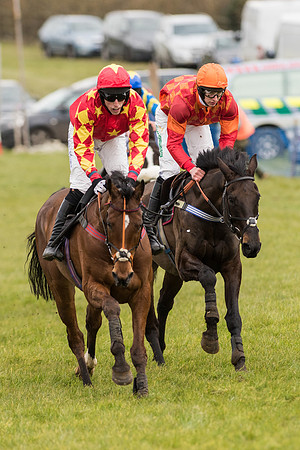 Race 4 - Restricted Race (45 of 72).jpg