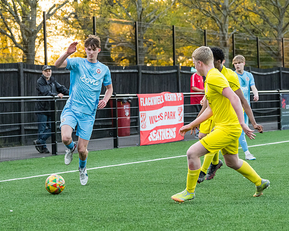 Rams v Flackwell Heath  (60 of 366)