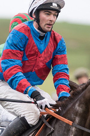 Race 5 - The Intermediate (59 of 59).jpg