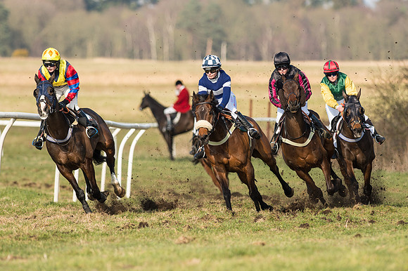 Race 3 - The Ladies Open Race (39 of 69).jpg