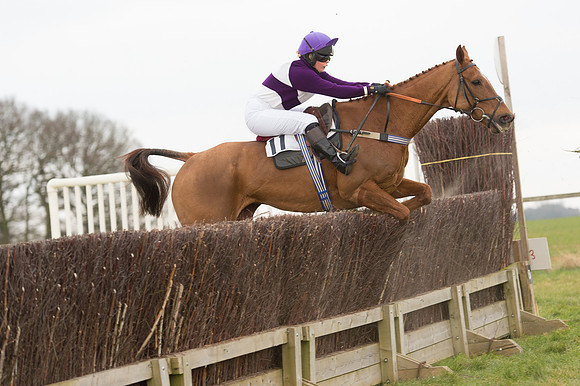 Race 3 - Ladies Open (68 of 100).jpg