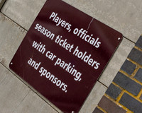 Chesham United 7 v 2 Ware (13 of 526)