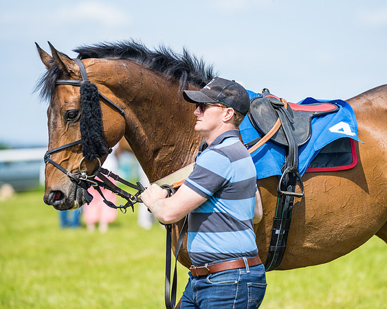 Race 2 - PPORA Novice Riders (68 of 444)