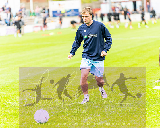 Chesham United 4 v 3 Real Bedford (48 of 516)