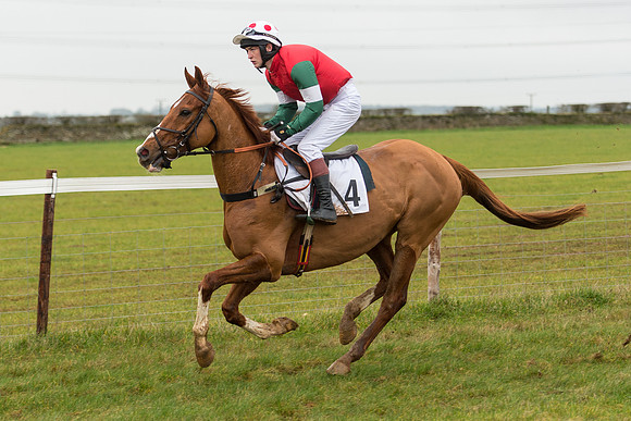Race 3 - Novice Riders Race (30 of 150).jpg