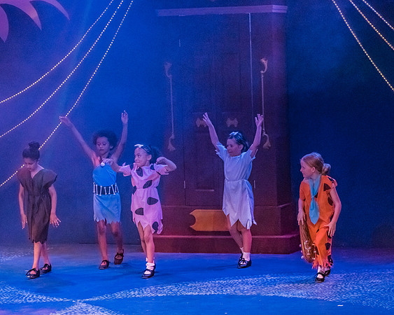 7 - Flintstones (22 of 108)