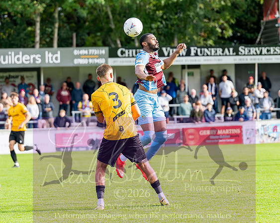 Chesham United 4 v 3 Real Bedford (288 of 516)