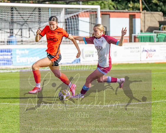 Chesham United 1 v 7 AFC Porchester (47 of 367)