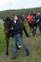 Pony Race 2 - 12