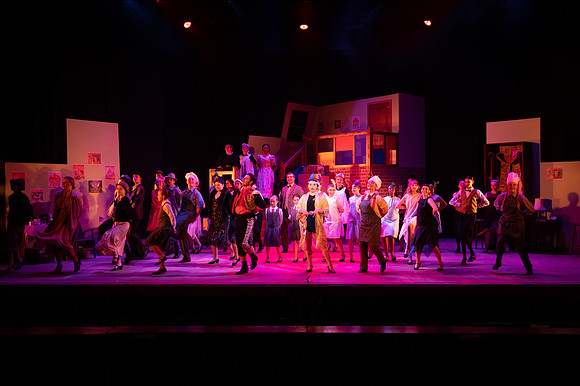 Act one (229 of 534)