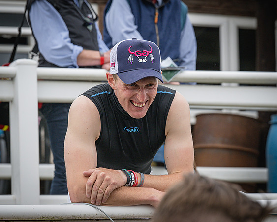 Race 2 - The Restricted race (80 of 84)